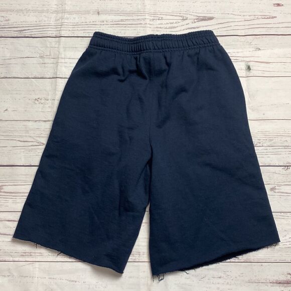 Champion Shorts  - Picture 2 of 6